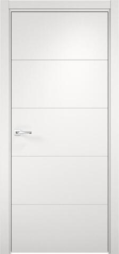 Севилья 21 Софт айс