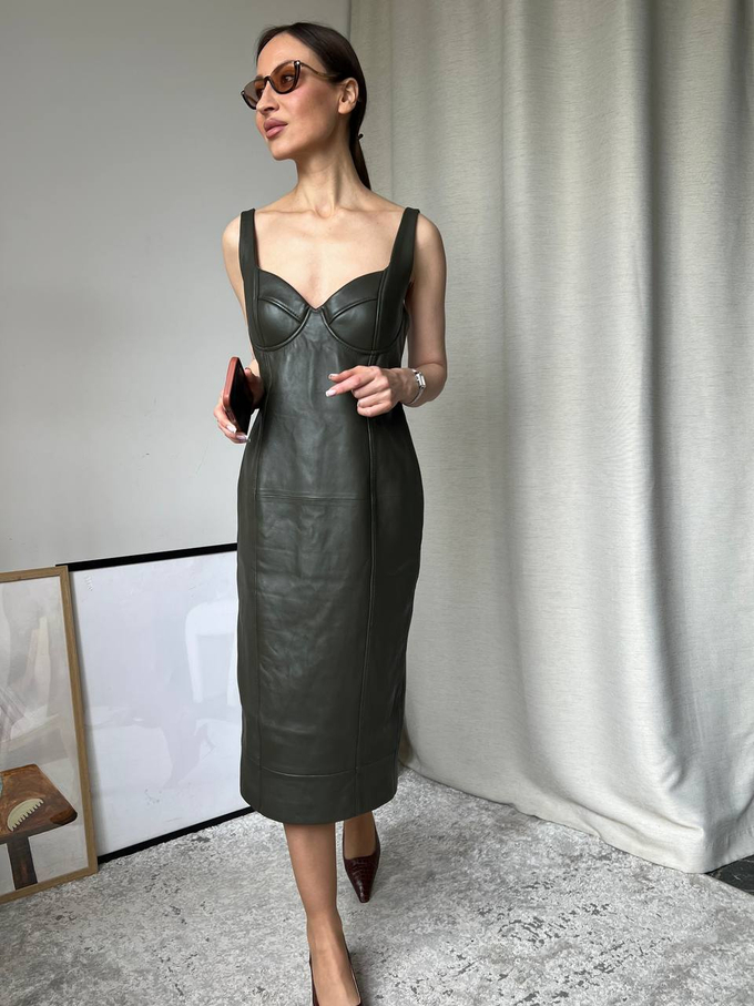 Платье Rouzze, s