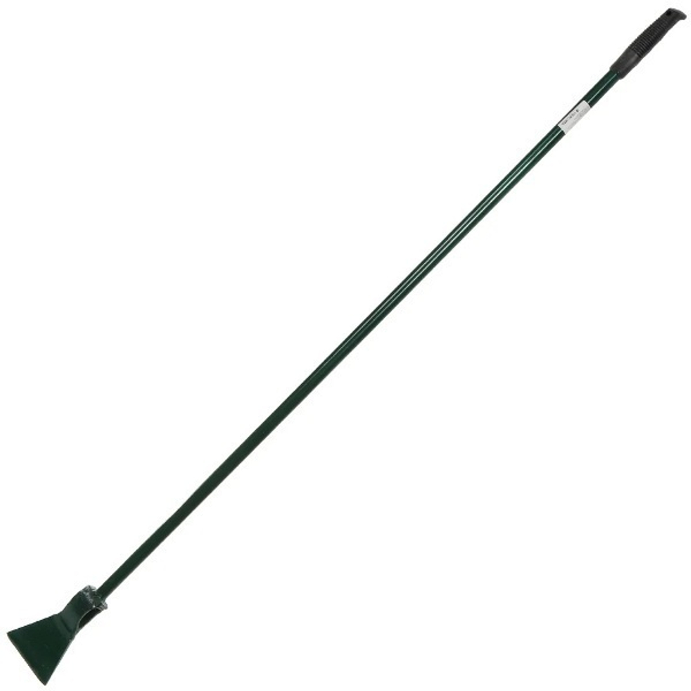 Ледоруб кованный А-О