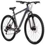 Горный велосипед FOXX Caiman 29" (2025)