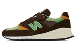 Кроссовки New Balance Nb 998