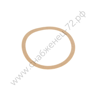 Прокладка корпуса ударного узла 39