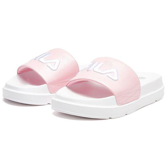 Fila Comfort Rubber 'Candy Pink'