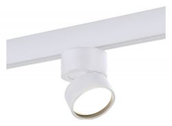 Светильник на штанге ST-Luce ST809 ST809.546.09