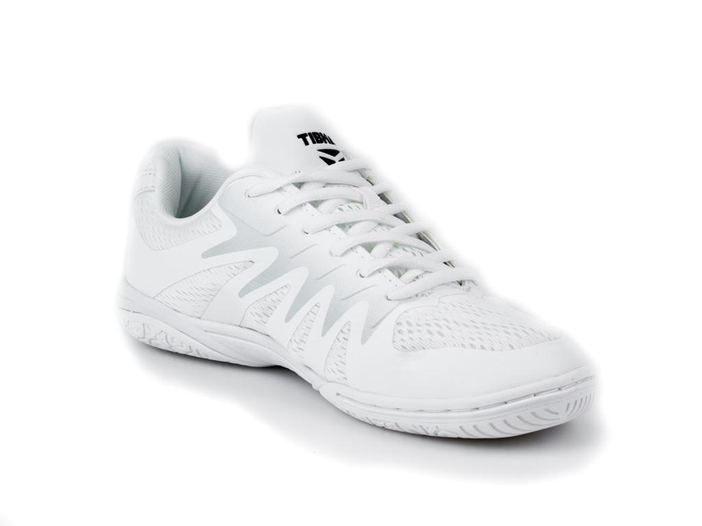 Tibhar Shoes Supersonic Pro Light