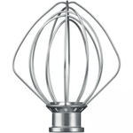 Венчик для миксера KitchenAid MINI 3,3л арт.5KSM35WW