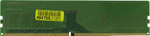 Модуль памяти Original SAMSUNG DDR4 DIMM 8Gb PC4-23400