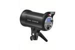 Вспышка студийная Godox SK300IIV со светодиодной пилотной лампой