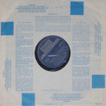 Engelbert Humperdinck / Release Me (LP)