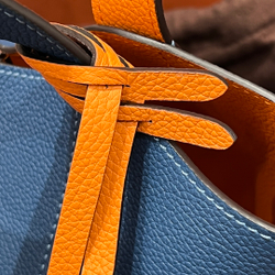 Moynat Duo Tote Bag BB
