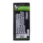 Комплект болтов крышки праймери 07-17 Softail