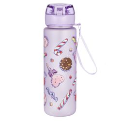 GAEM Бутылка, 600 мл, L7 W7,5 H23 см