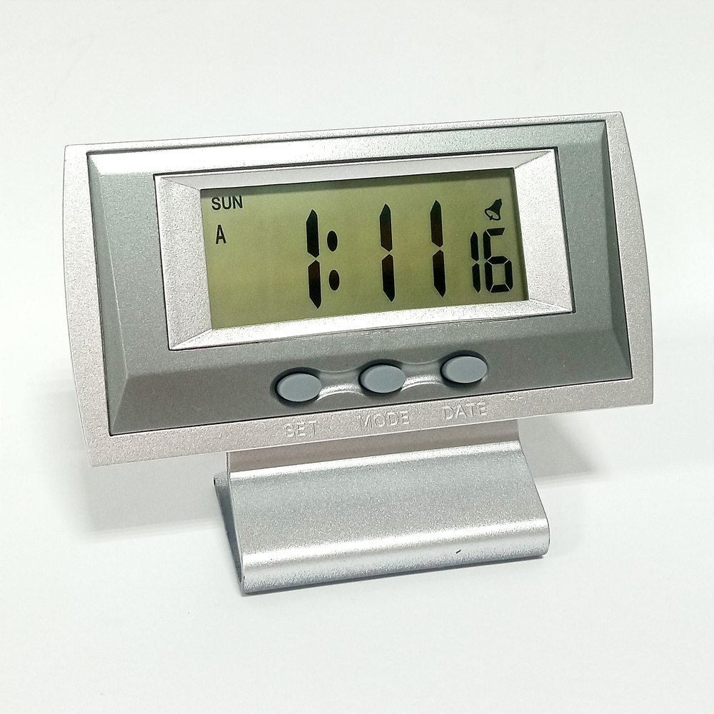 Авто часы Nako NA-238A