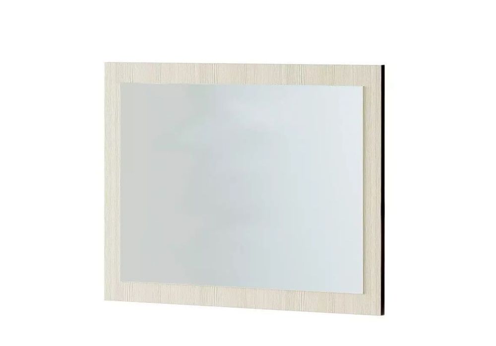 Фиеста Зеркало