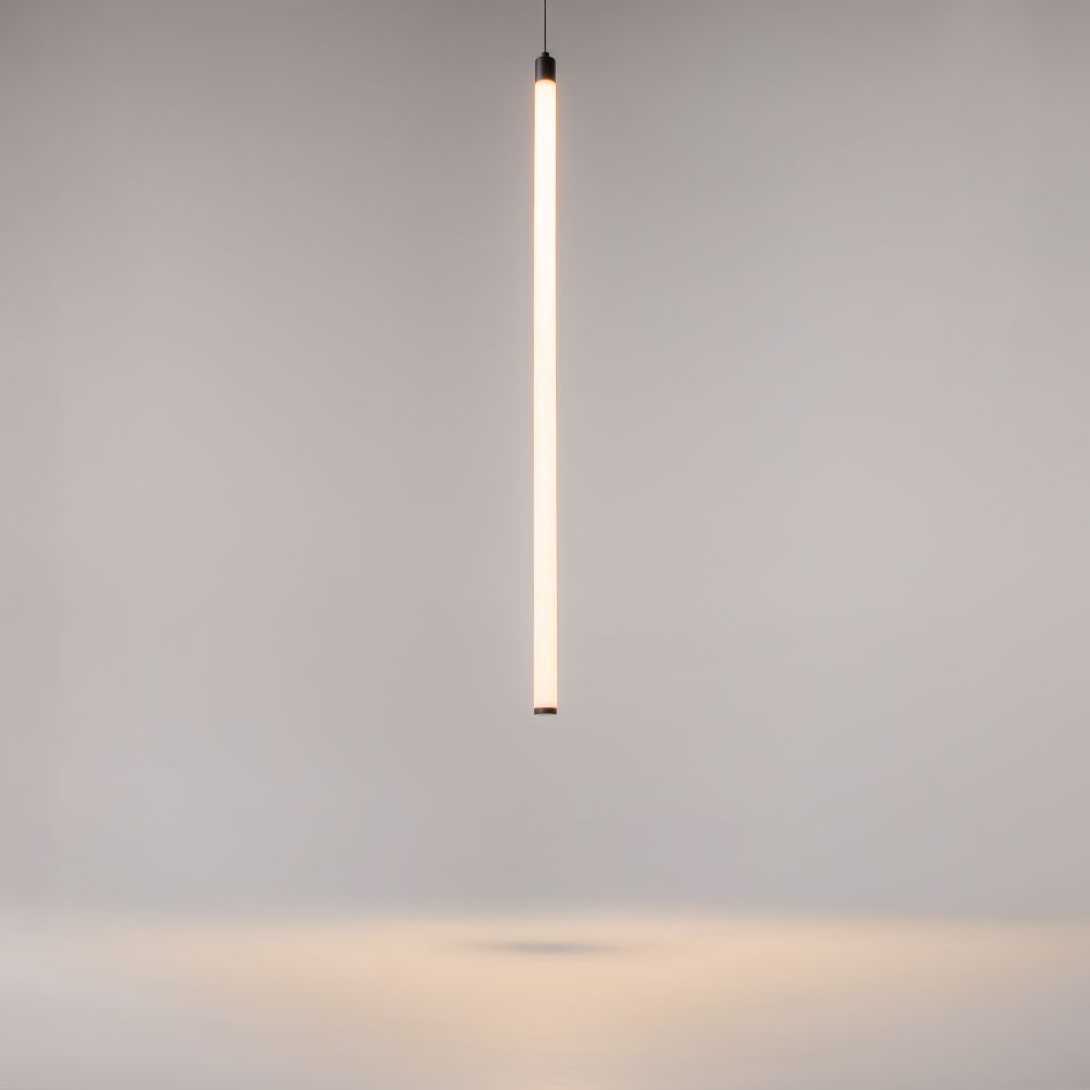 Подвесной светильник Technical P022PL-L20B3K