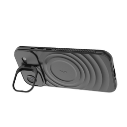 Противоударный чехол Droplet Case для iPhone 17 Air