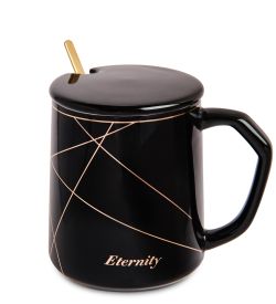 MUG-341/4 Кружка «Классика»