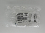 ремкомплект тормозного цилиндра Kawasaki Ninja 650 Vulcan 400 800 900 1500 43020-1098