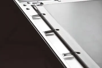 [LRF-100101] Экран Lumien Radiance Frame