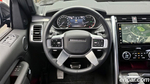 Land Rover Discovery 5 P360 R-Dynamic SE (03.2023)