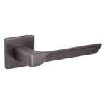 Ручка раздельная K.SL52.FLY (FLY SL) GR-23 графит