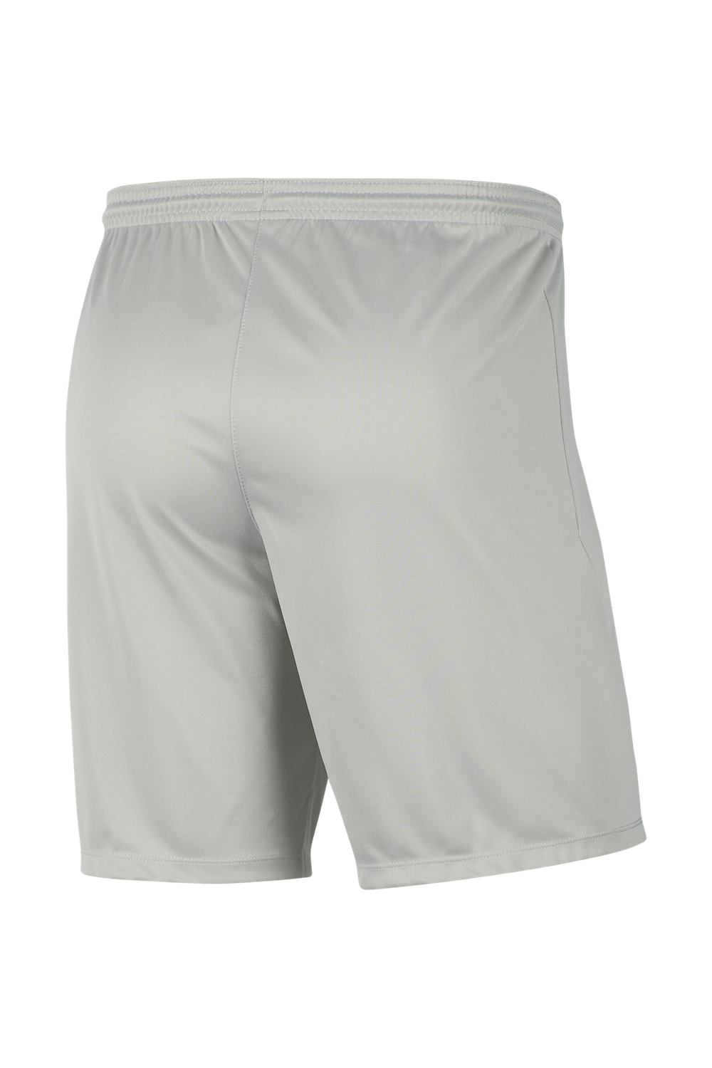 Шорты Nike Dry Park III