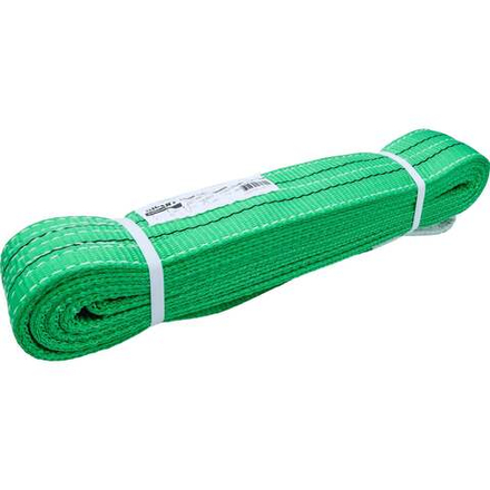 Текстильный петлевой строп Gigant Professional СТП 2Т/6М GP02-06