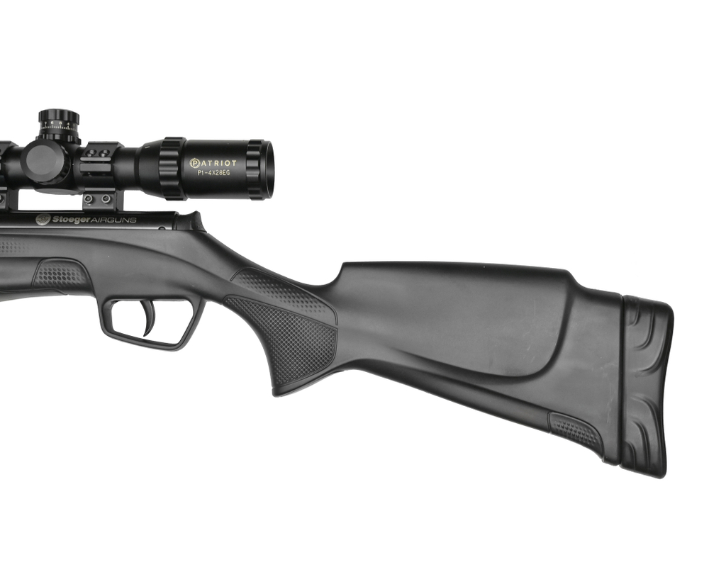Винтовка пневматическая Stoeger RX5 Synthetic