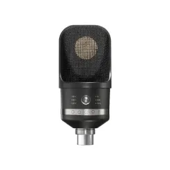 Neumann TLM 107 Black