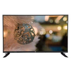 Телевизор Olto 32" 32H337 черный