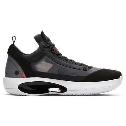 Кроссовки Air Jordan 34 Low PF Heritage