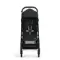 Прогулочная коляска Cybex Beezy Magic Black