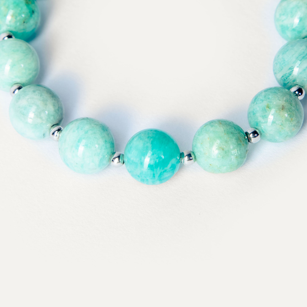 Браслет Zen SBR