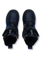 Ботинки демисезонные детские весна