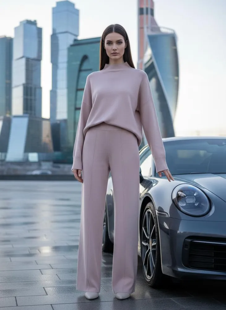 Костюм 2584257 Fabrika