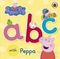 Peppa Pig: ABC with PeppaPeppa Pig: ABC with Peppa