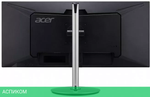 Монитор Acer CB342CKsmiiphzx
