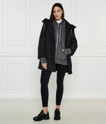 Худые Michael Kors - графитовый(UR552JL5DC)