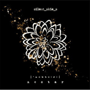 Silent Skies / Nectar (RU)(CD)