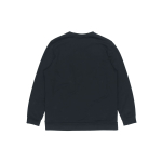 Толстовка Nike Df Ls Crw, CZ7396-010