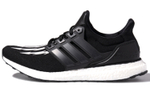 Кроссовки Neighborhood X Adidas Ultra Boost