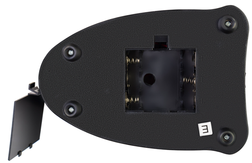 Микроскоп  Levenhuk Pico Terra