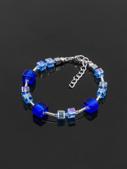 Браслет Rayenira Lux