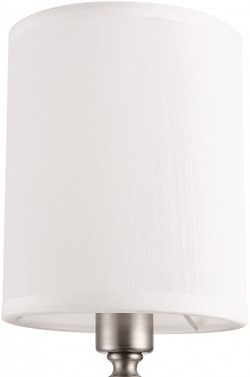 Бра Freya FR1007WL-01N
