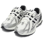 Кроссовки New Balance Nb 1906R