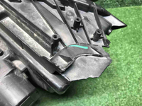 Фара правая Mercedes E W213 (2016-2021) LED