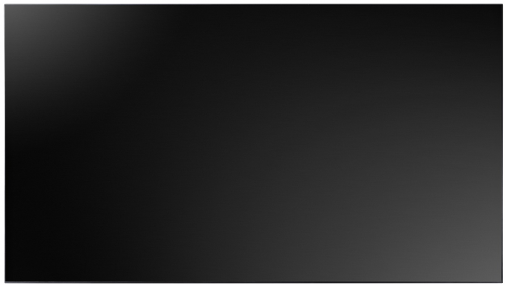Панель LCD 55' HIKVISION DS-D2055LU-Y