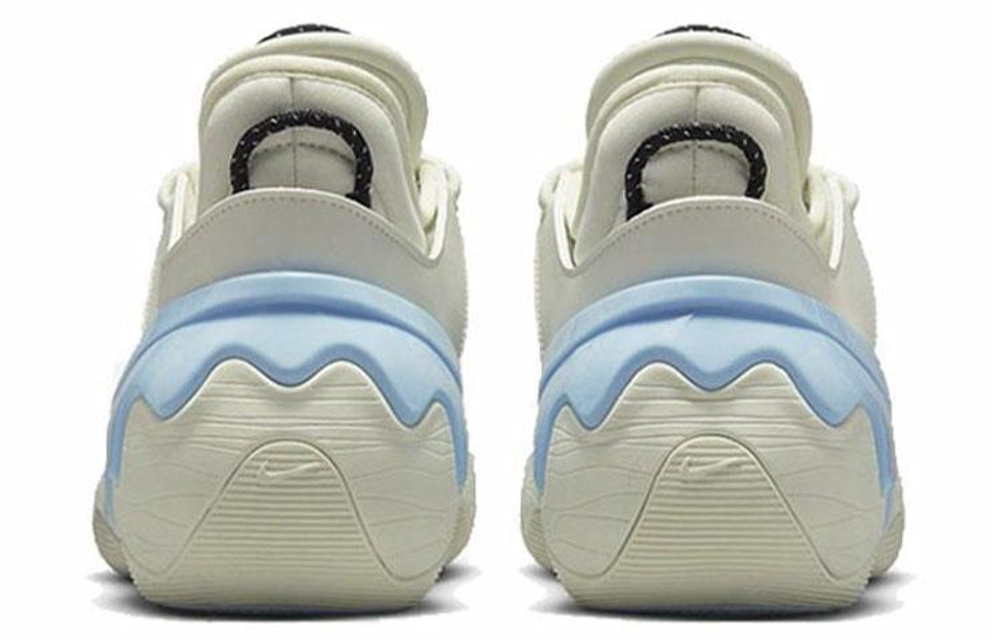 Кроссовки Nike Distorted Dmsx