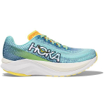Кроссовки мужские Hoka Mach X