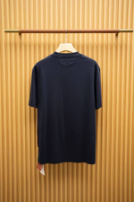 Футболка Loro Piana